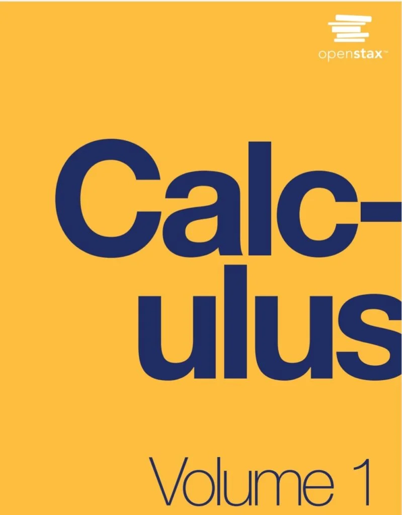 calculus free book download volume 1